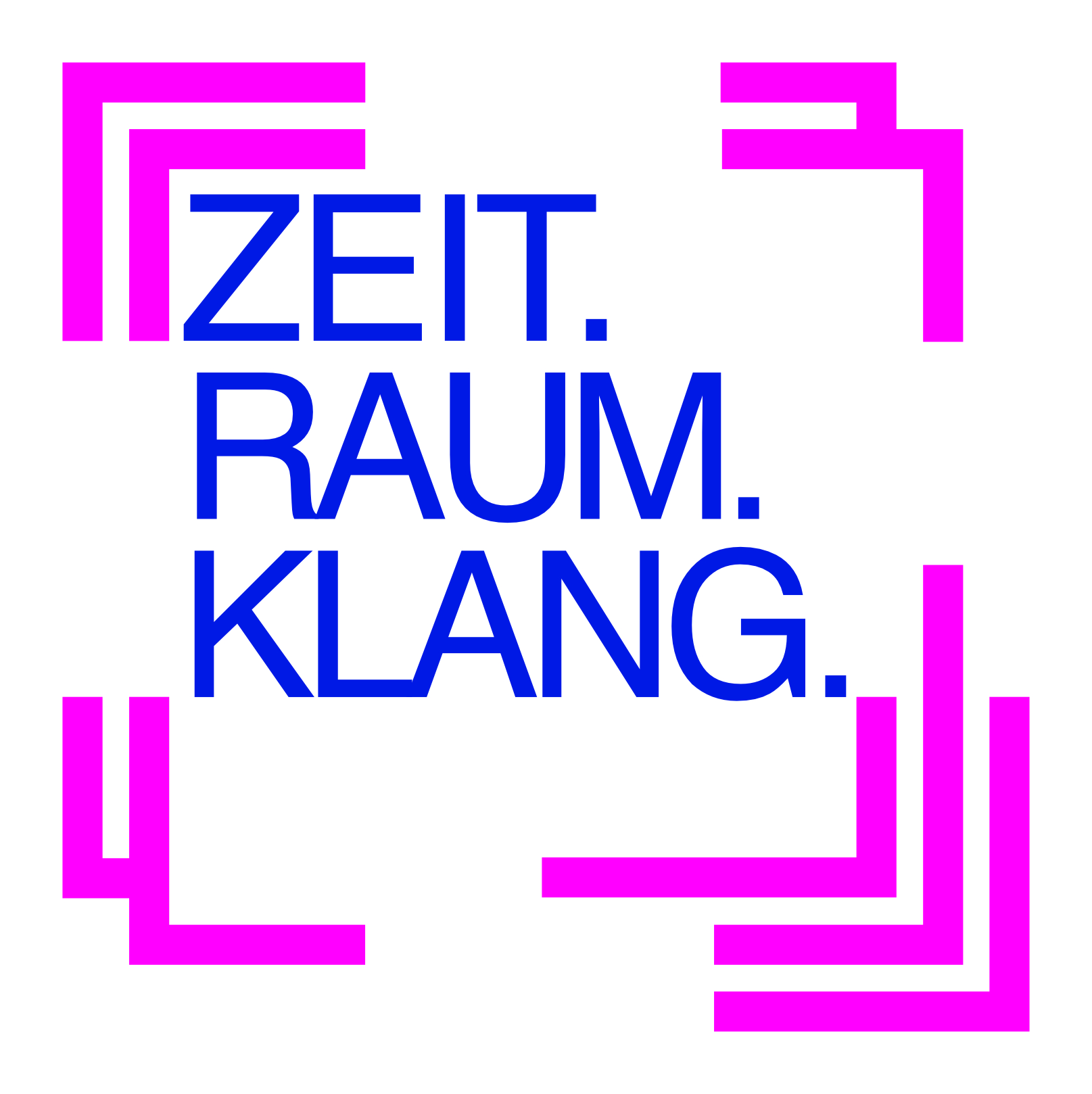 Featured image for “Zeit Raum Klang: 15.-16. 11.2025”